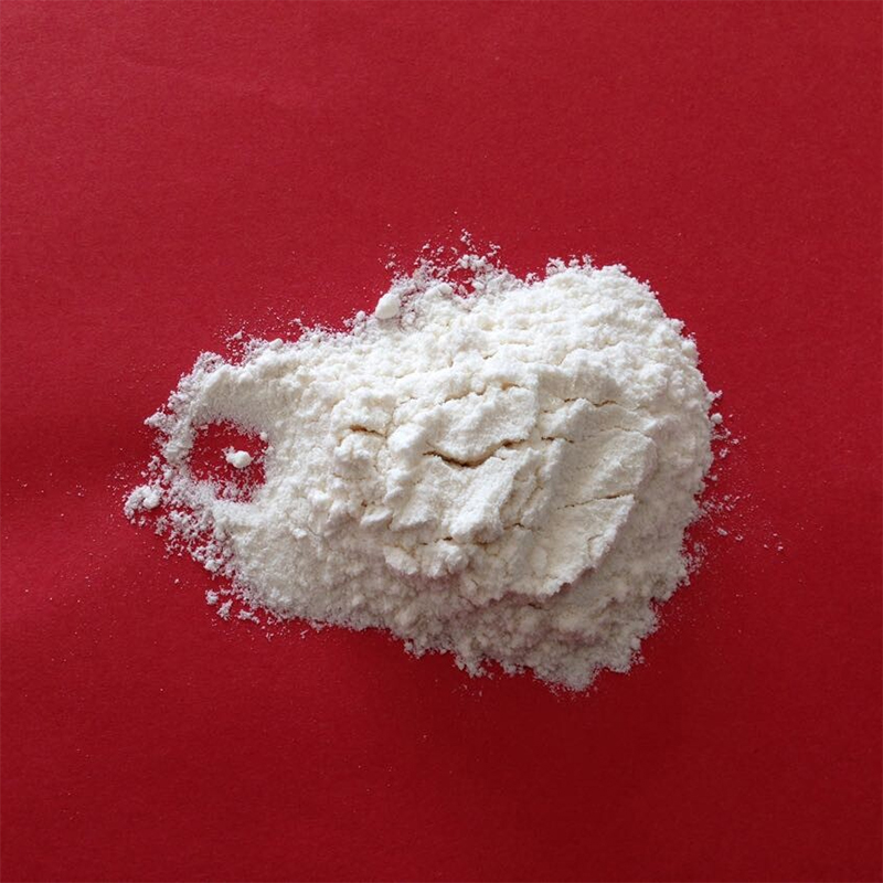 結殼型環(huán)保抑塵劑